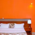 Residence Feto III