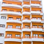 Residence Feto III